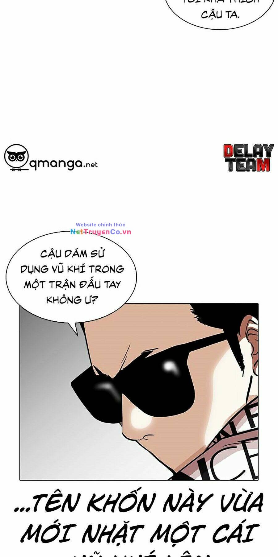 Chapter 242 - Trang 69
