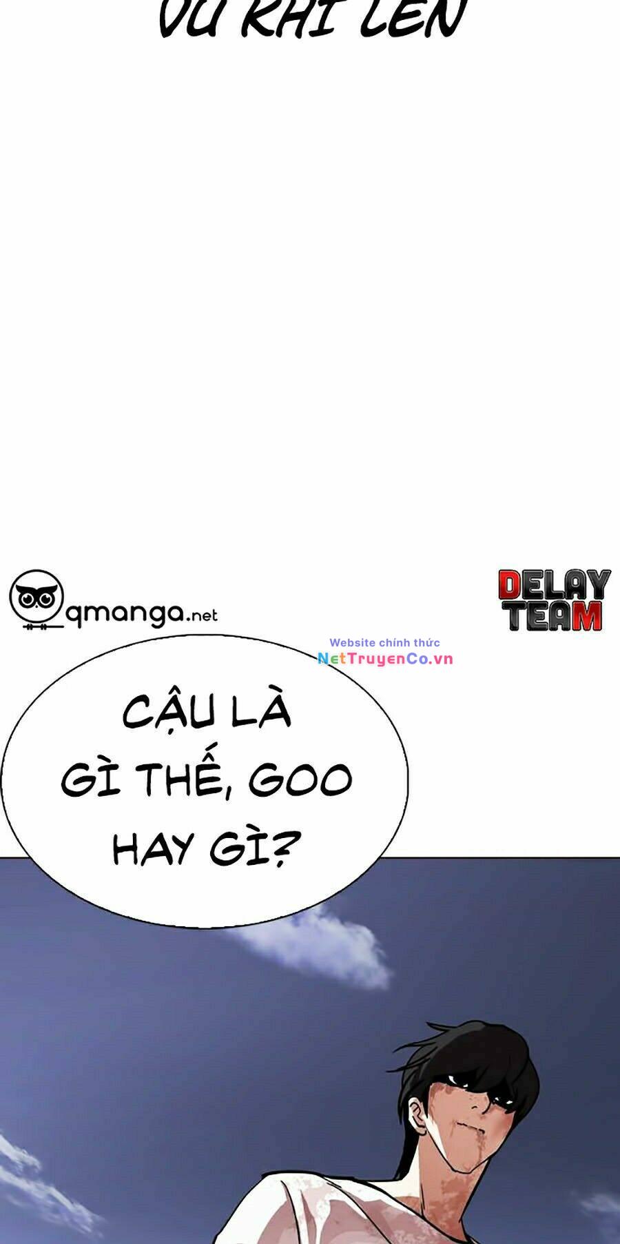 Chapter 242 - Trang 70