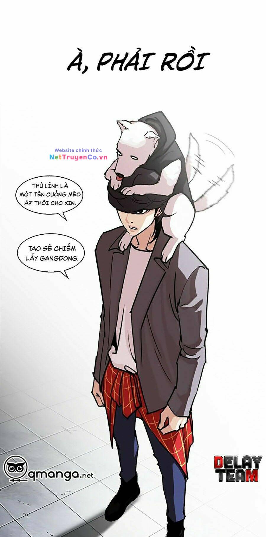 Chapter 242 - Trang 8