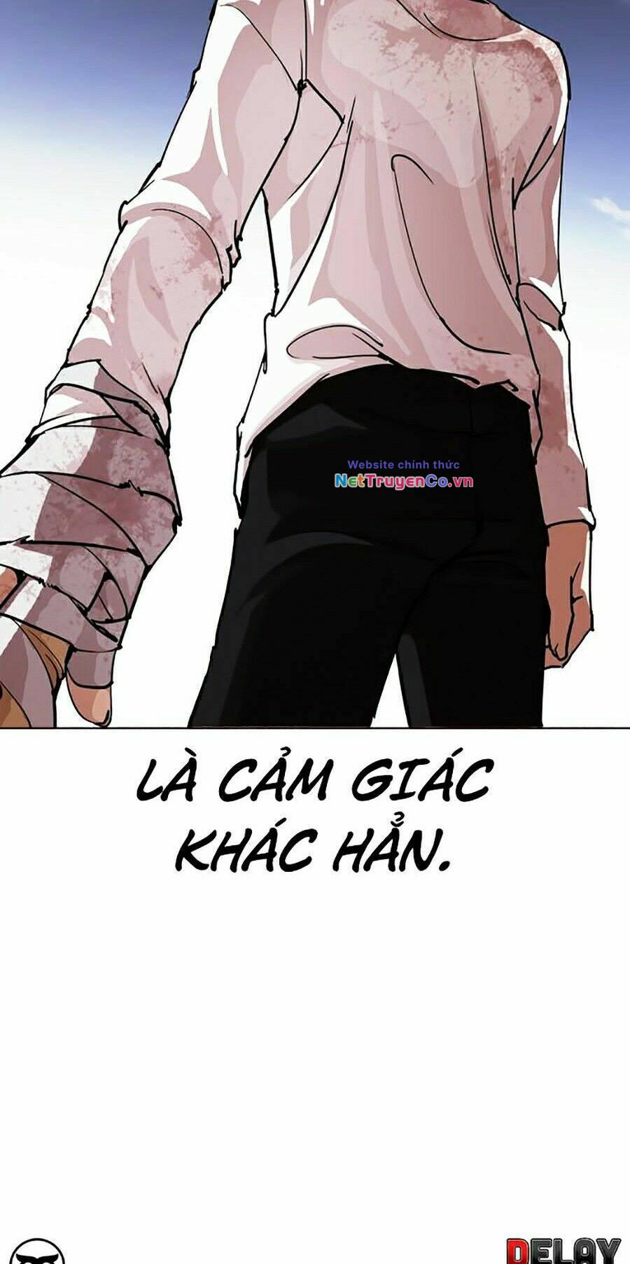 Chapter 242 - Trang 71
