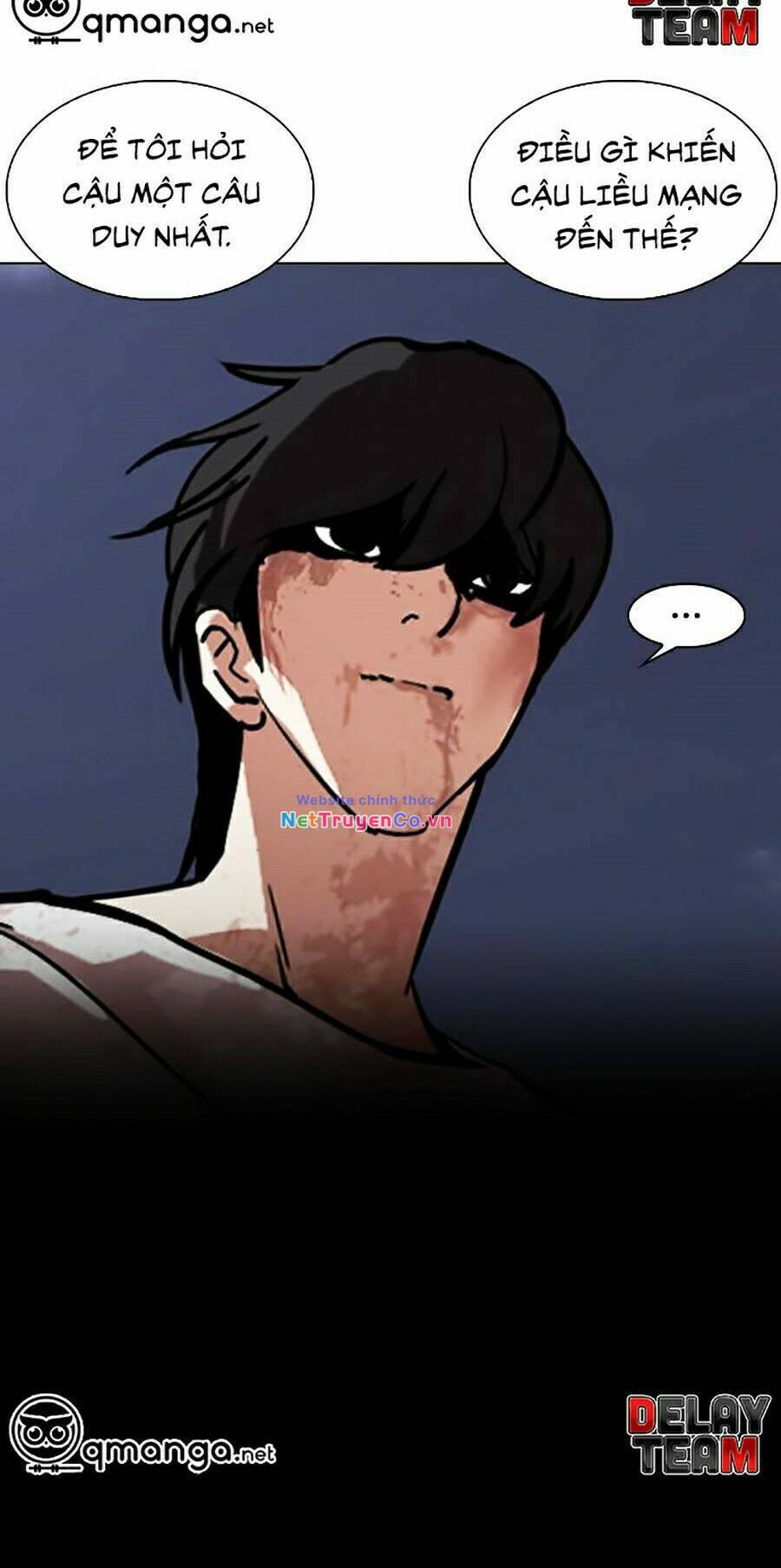 Chapter 242 - Trang 72