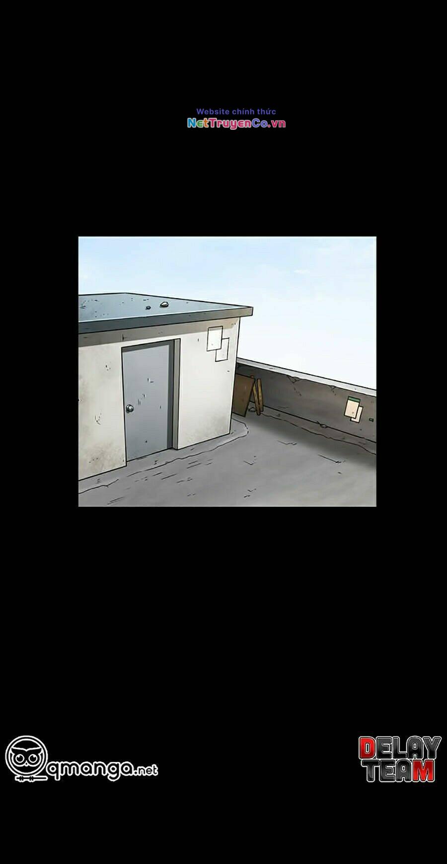 Chapter 242 - Trang 73