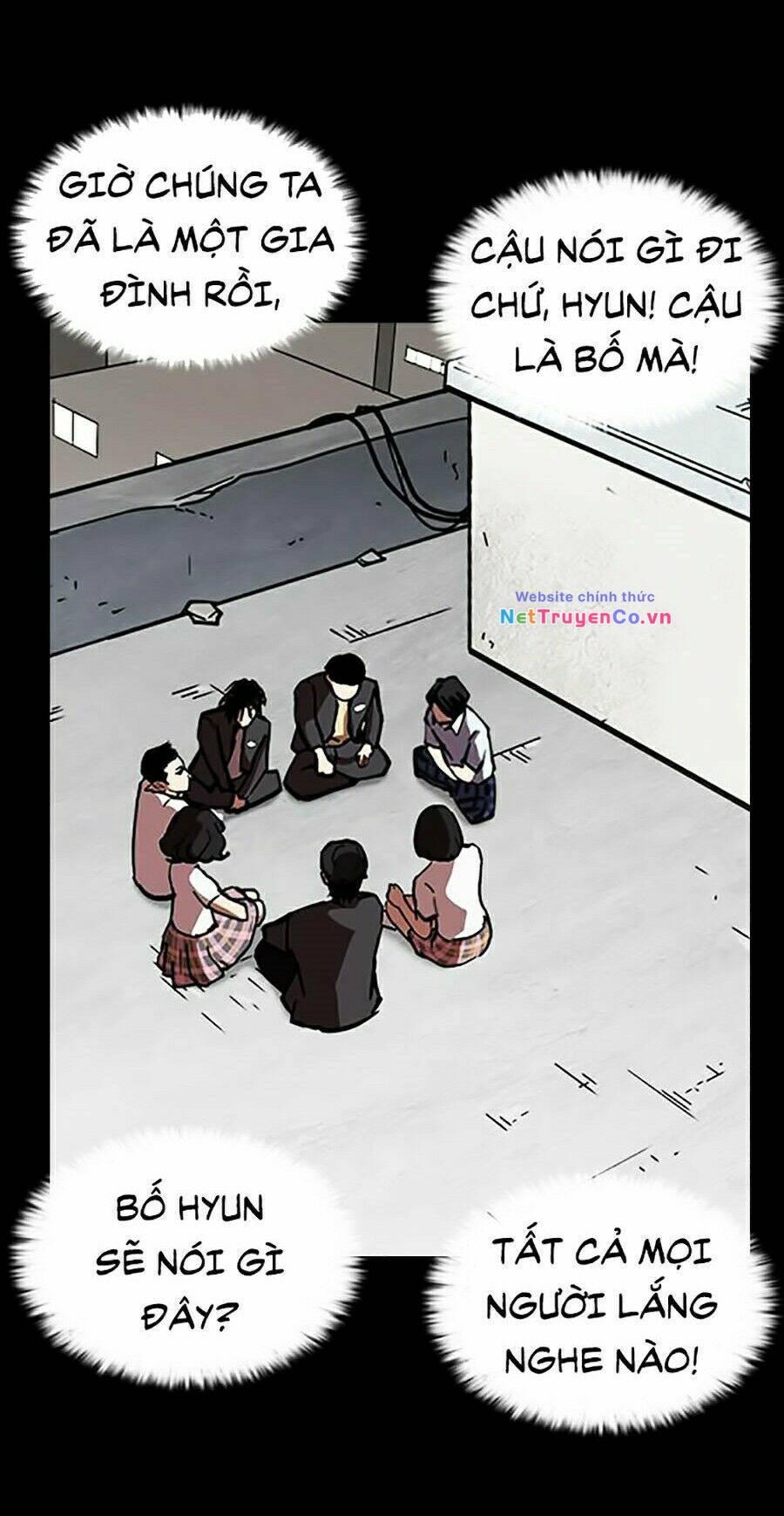 Chapter 242 - Trang 74