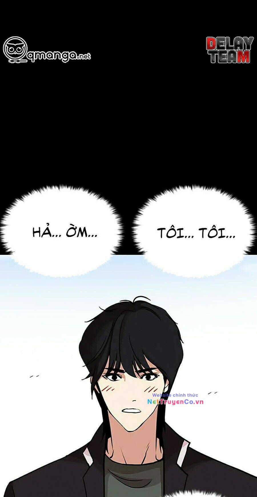 Chapter 242 - Trang 75