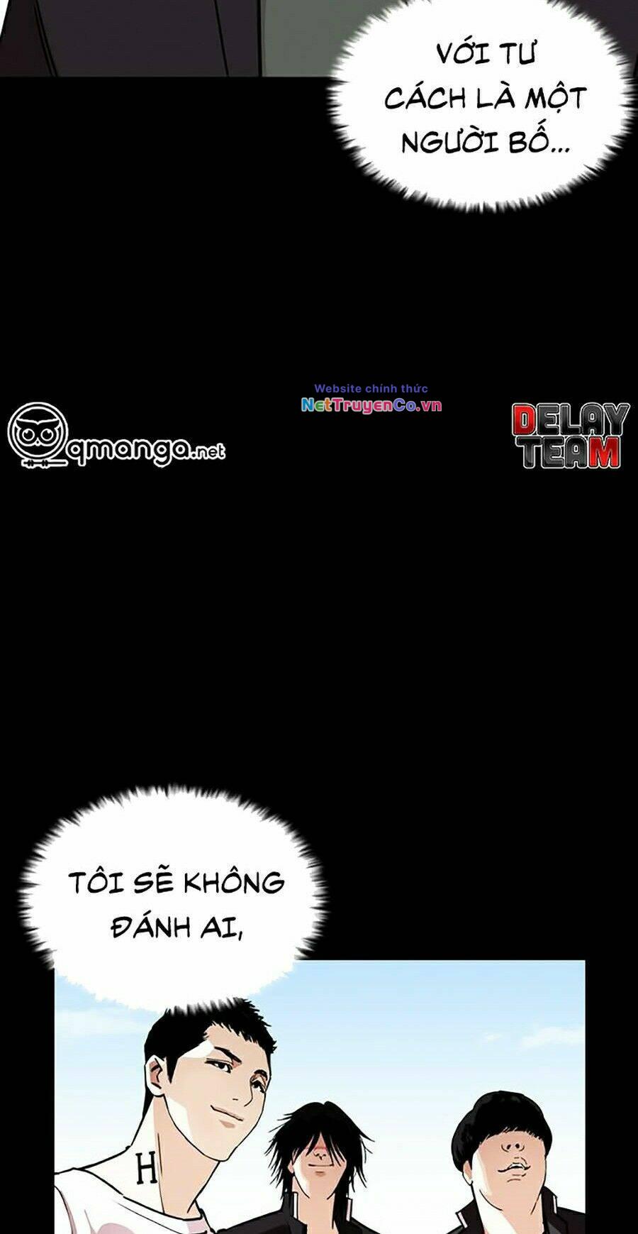 Chapter 242 - Trang 76