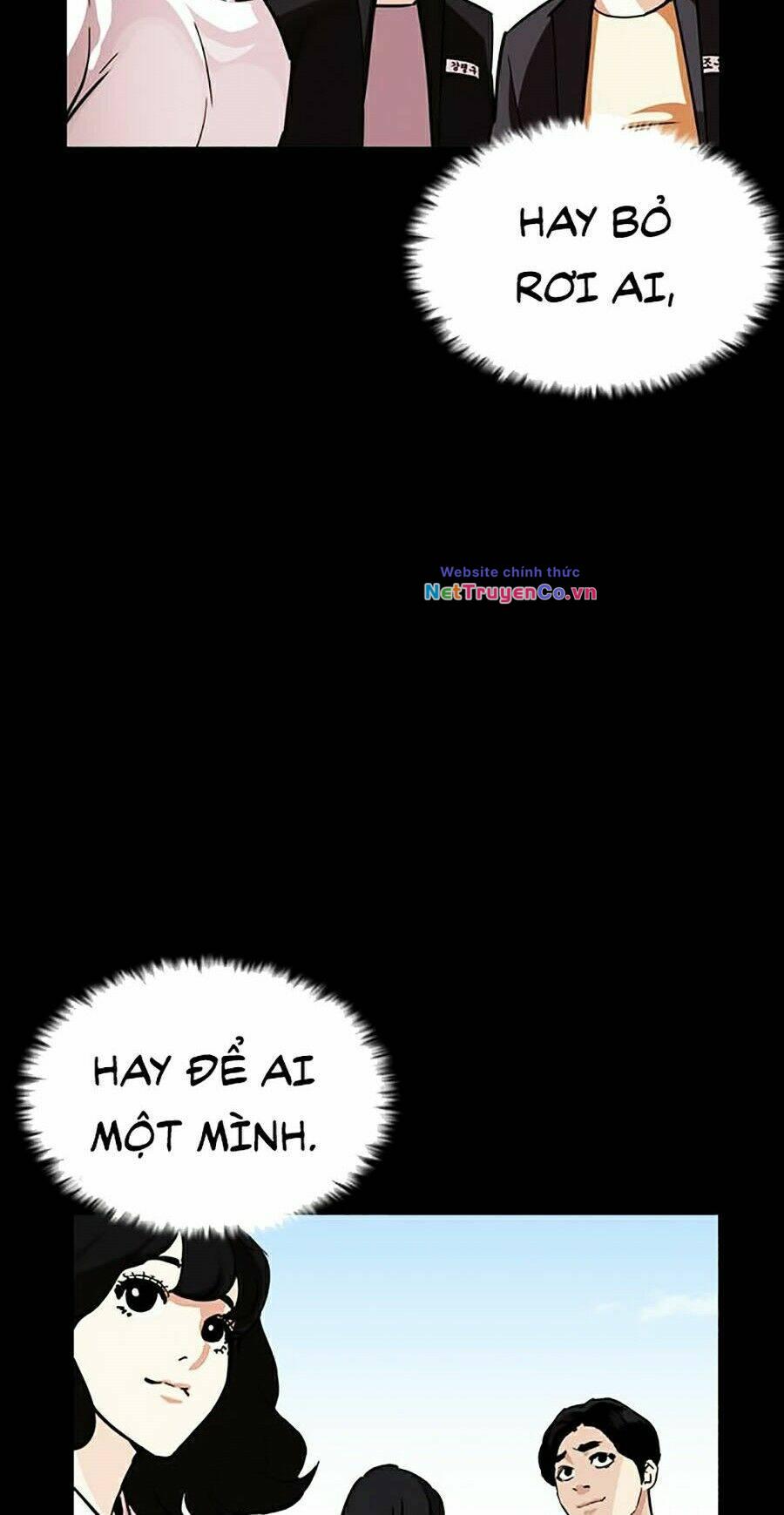 Chapter 242 - Trang 77