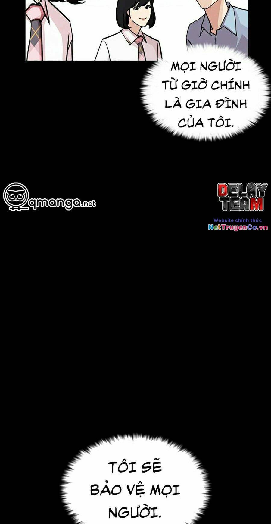 Chapter 242 - Trang 78