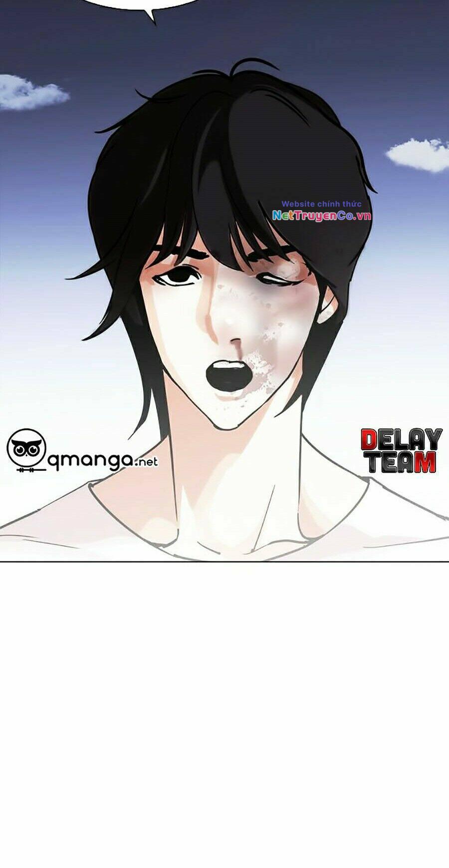 Chapter 242 - Trang 80