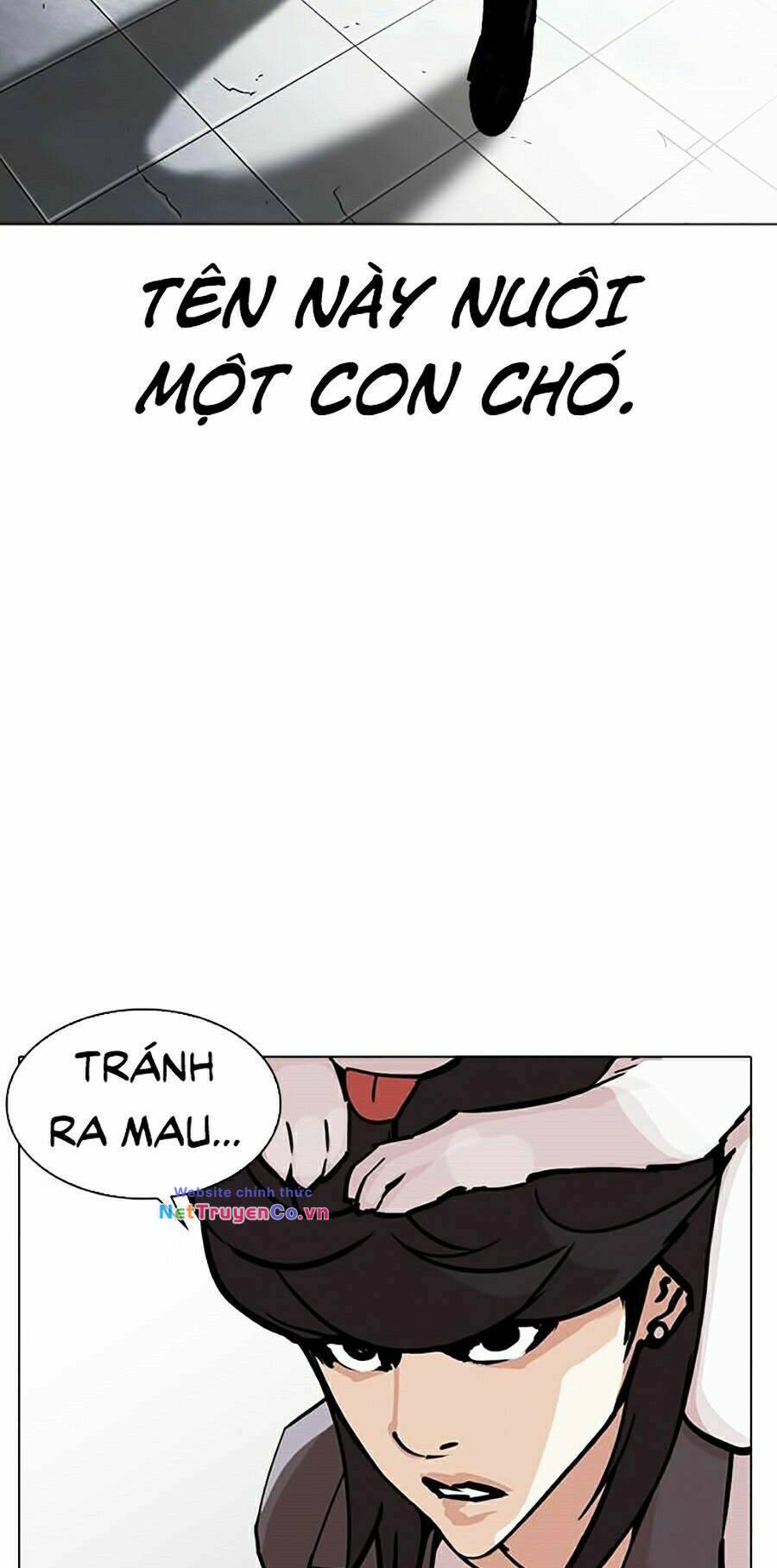 Chapter 242 - Trang 9