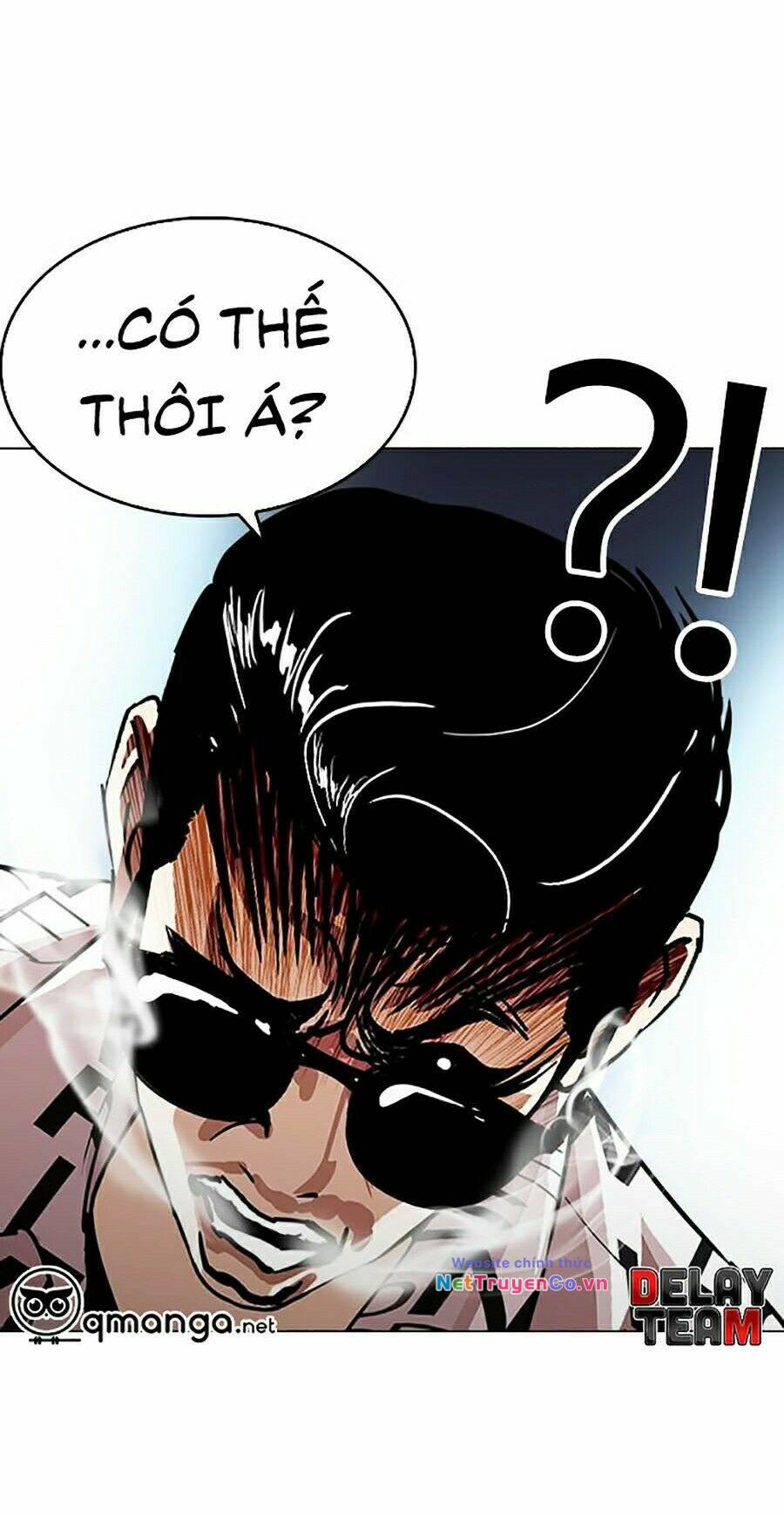 Chapter 242 - Trang 81