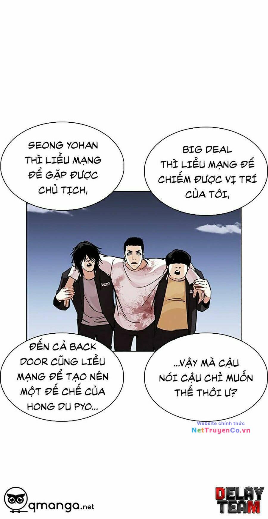Chapter 242 - Trang 82