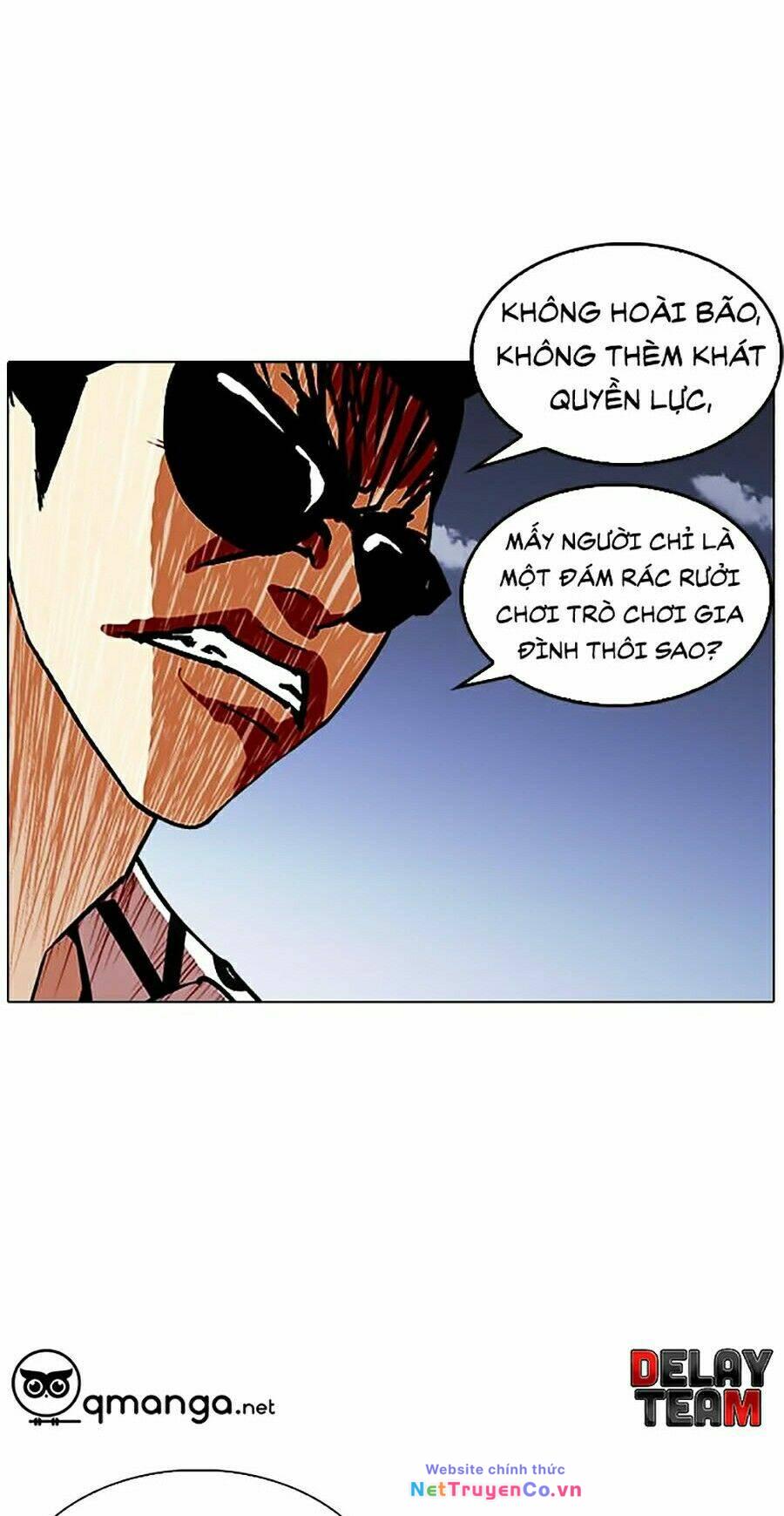 Chapter 242 - Trang 83