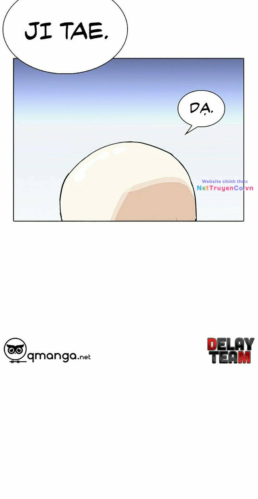 Chapter 242 - Trang 84