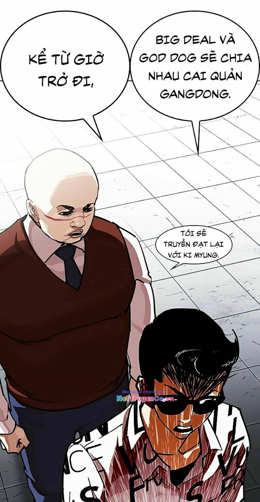 Chapter 242 - Trang 85