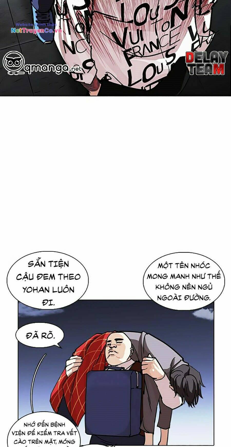 Chapter 242 - Trang 86