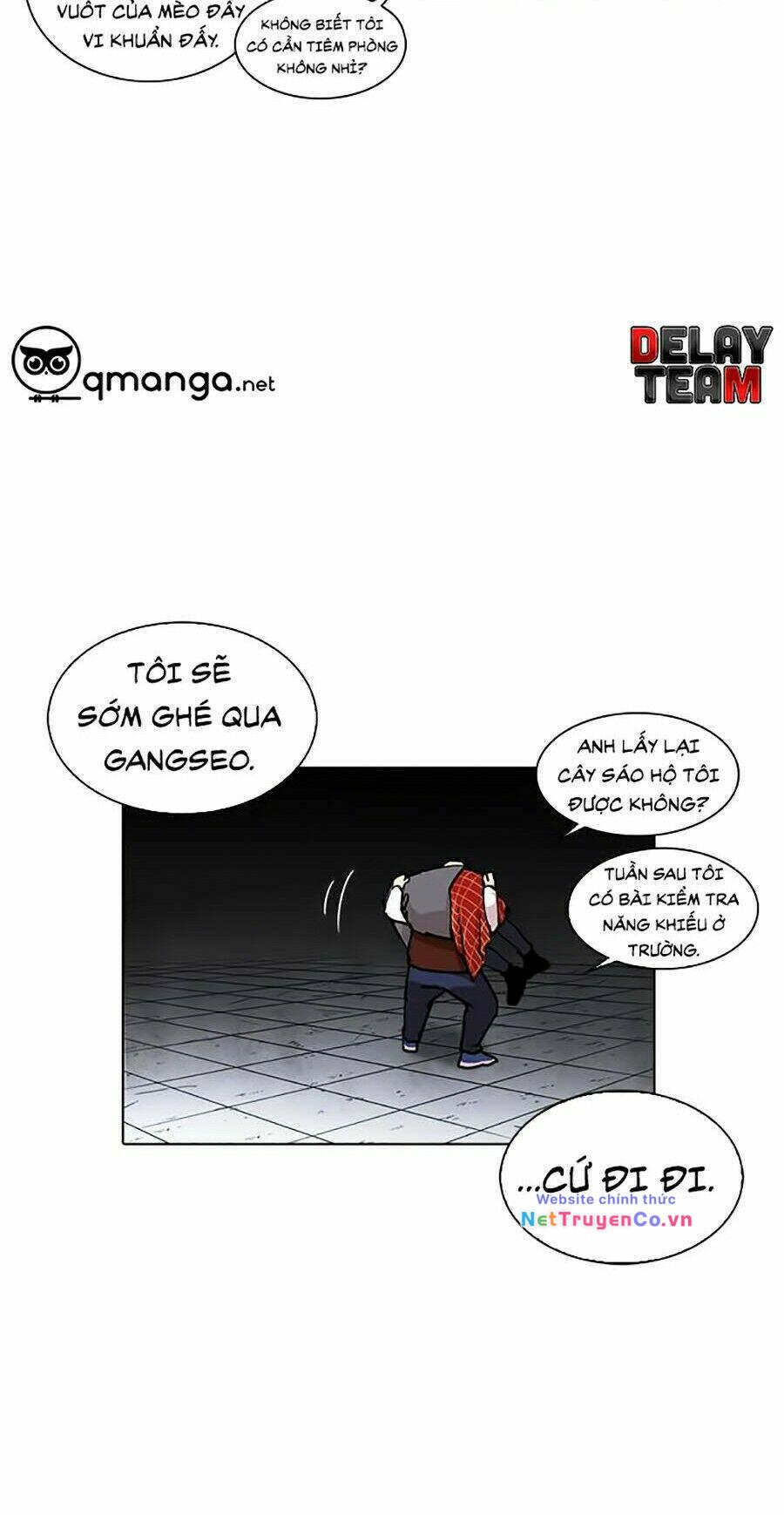 Chapter 242 - Trang 87
