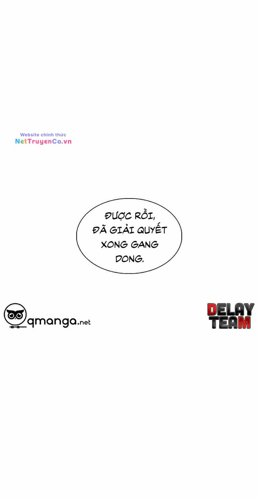 Chapter 242 - Trang 88