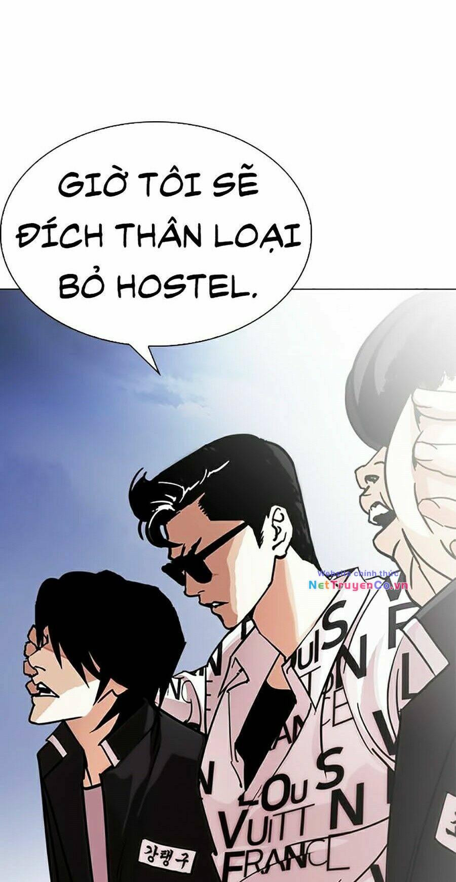 Chapter 242 - Trang 89