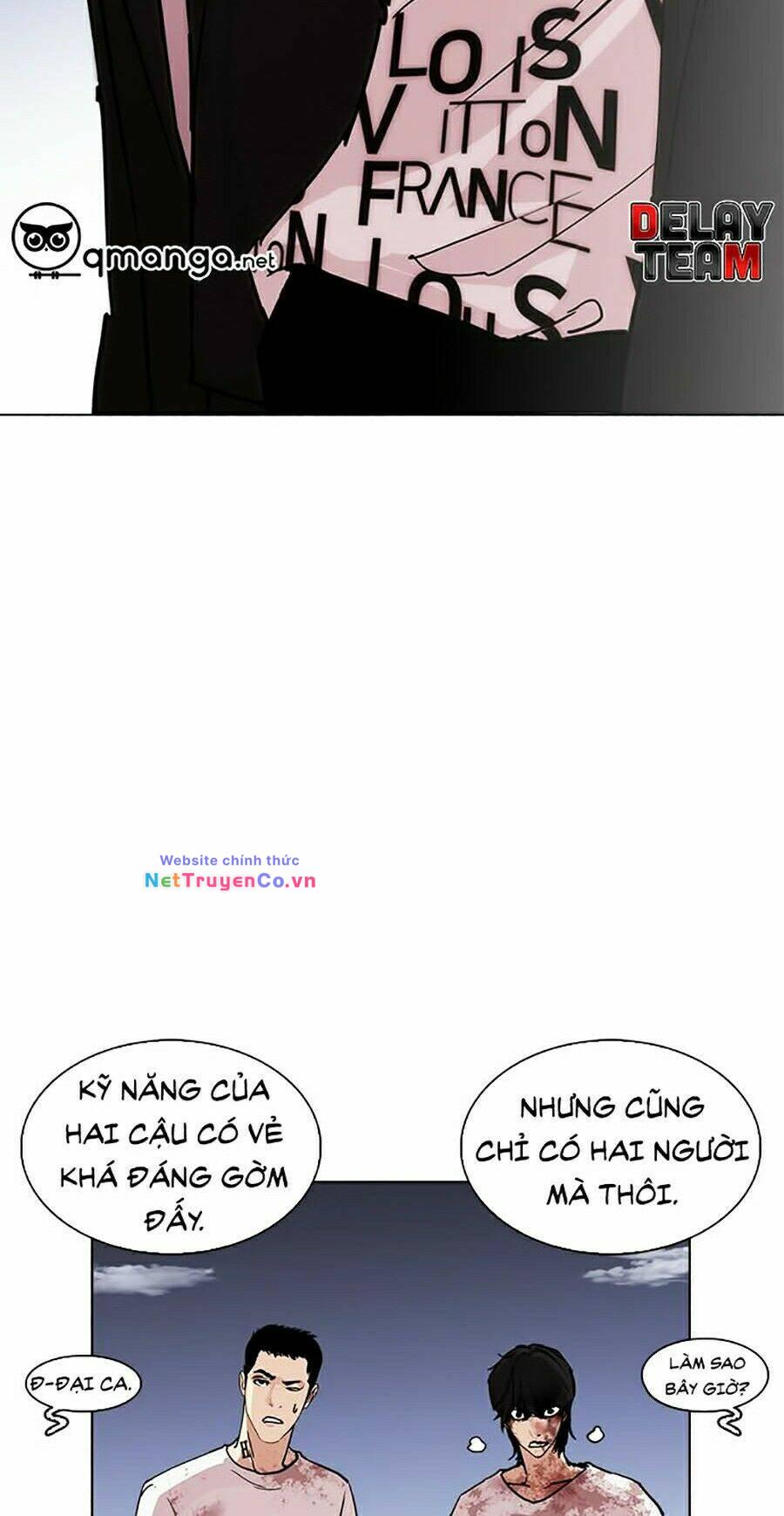 Chapter 242 - Trang 90