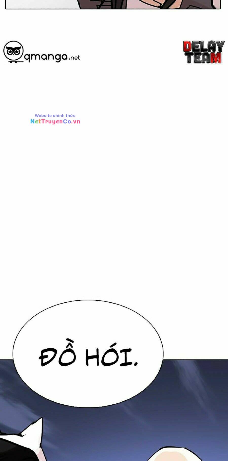 Chapter 242 - Trang 10