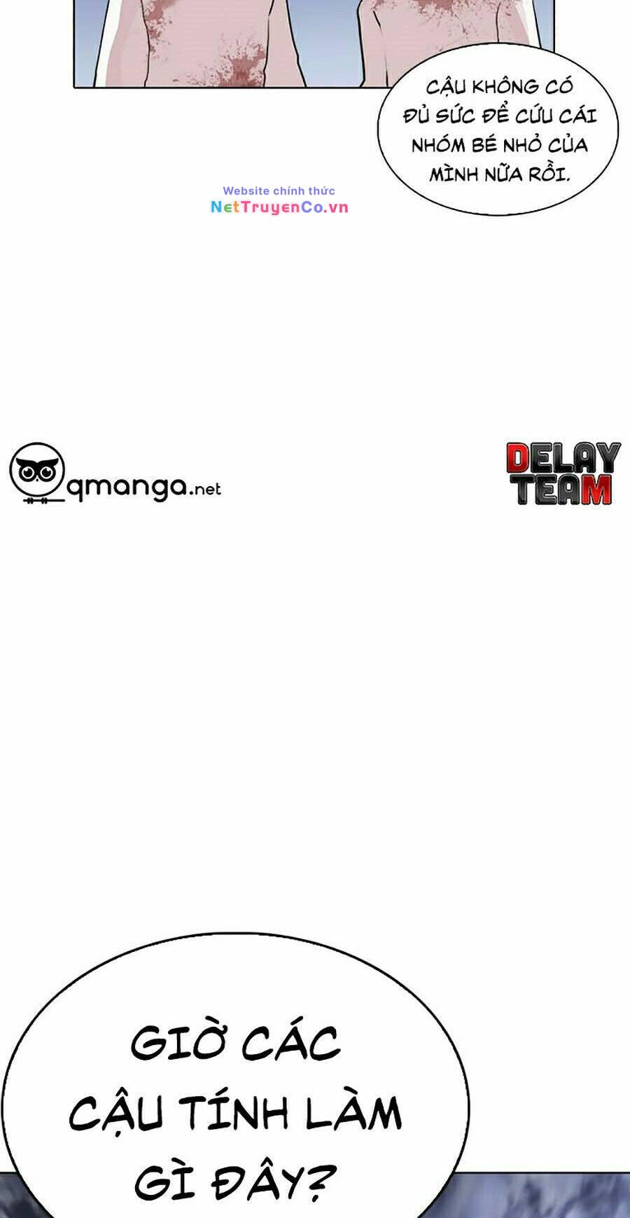 Chapter 242 - Trang 91