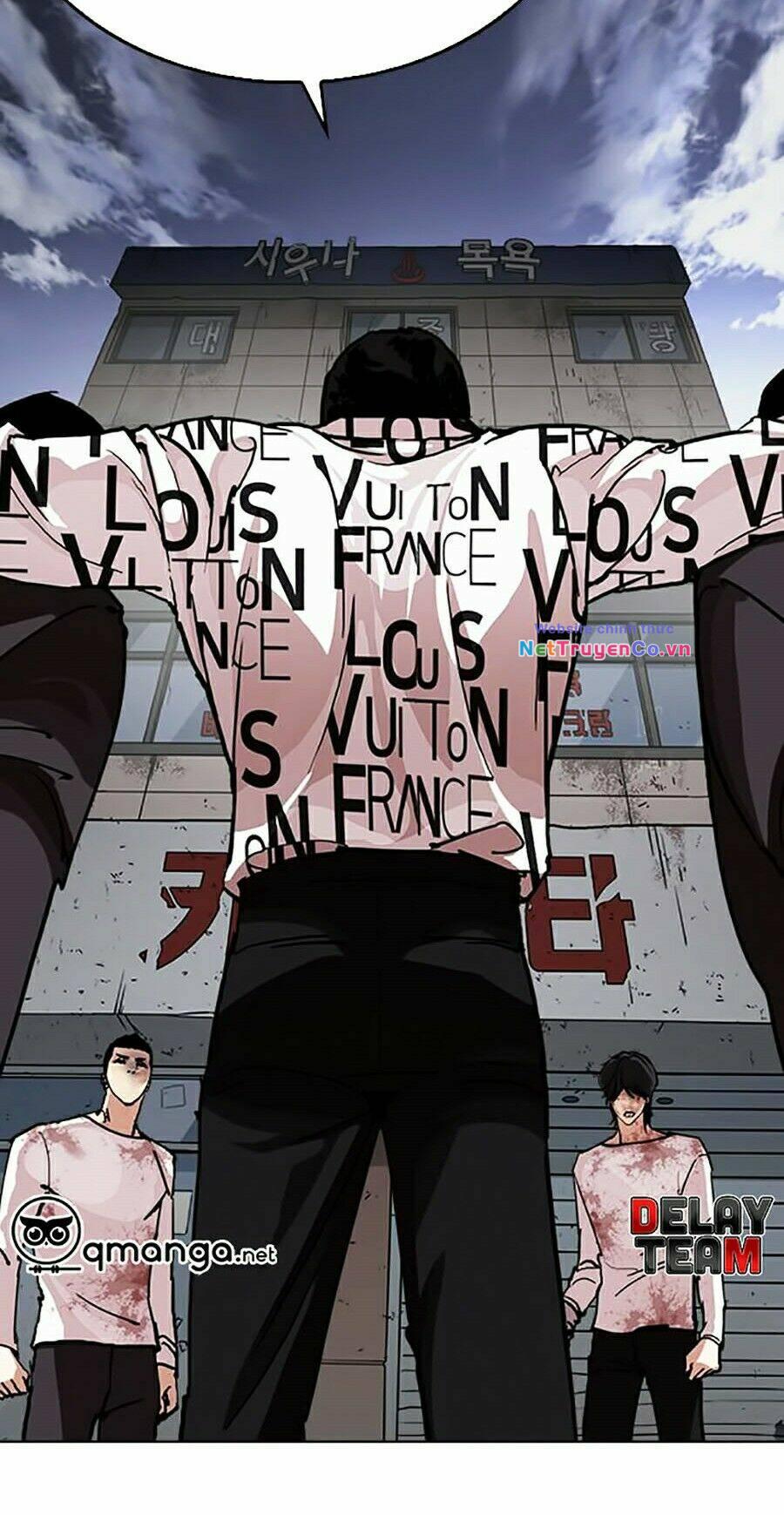 Chapter 242 - Trang 92