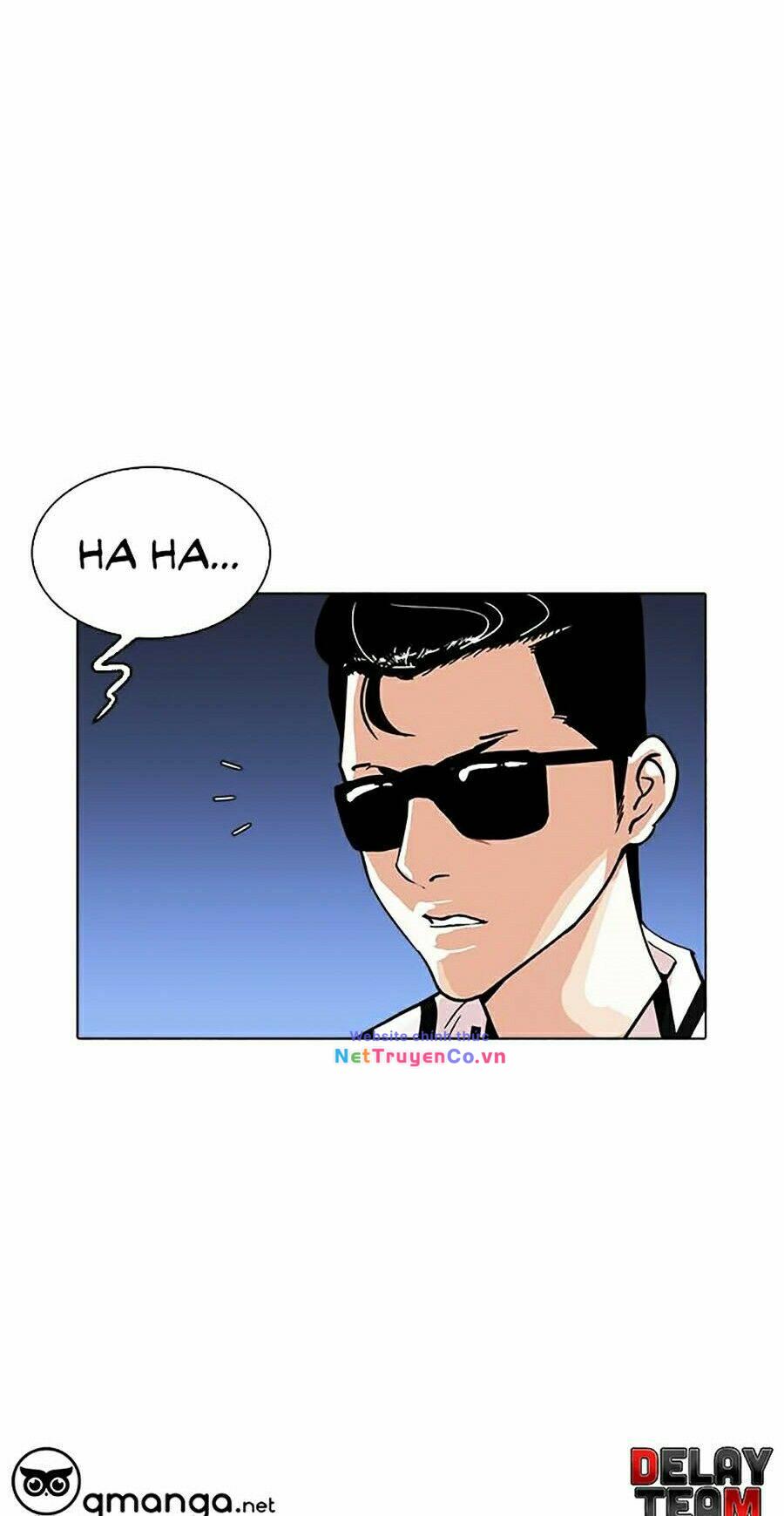 Chapter 242 - Trang 93