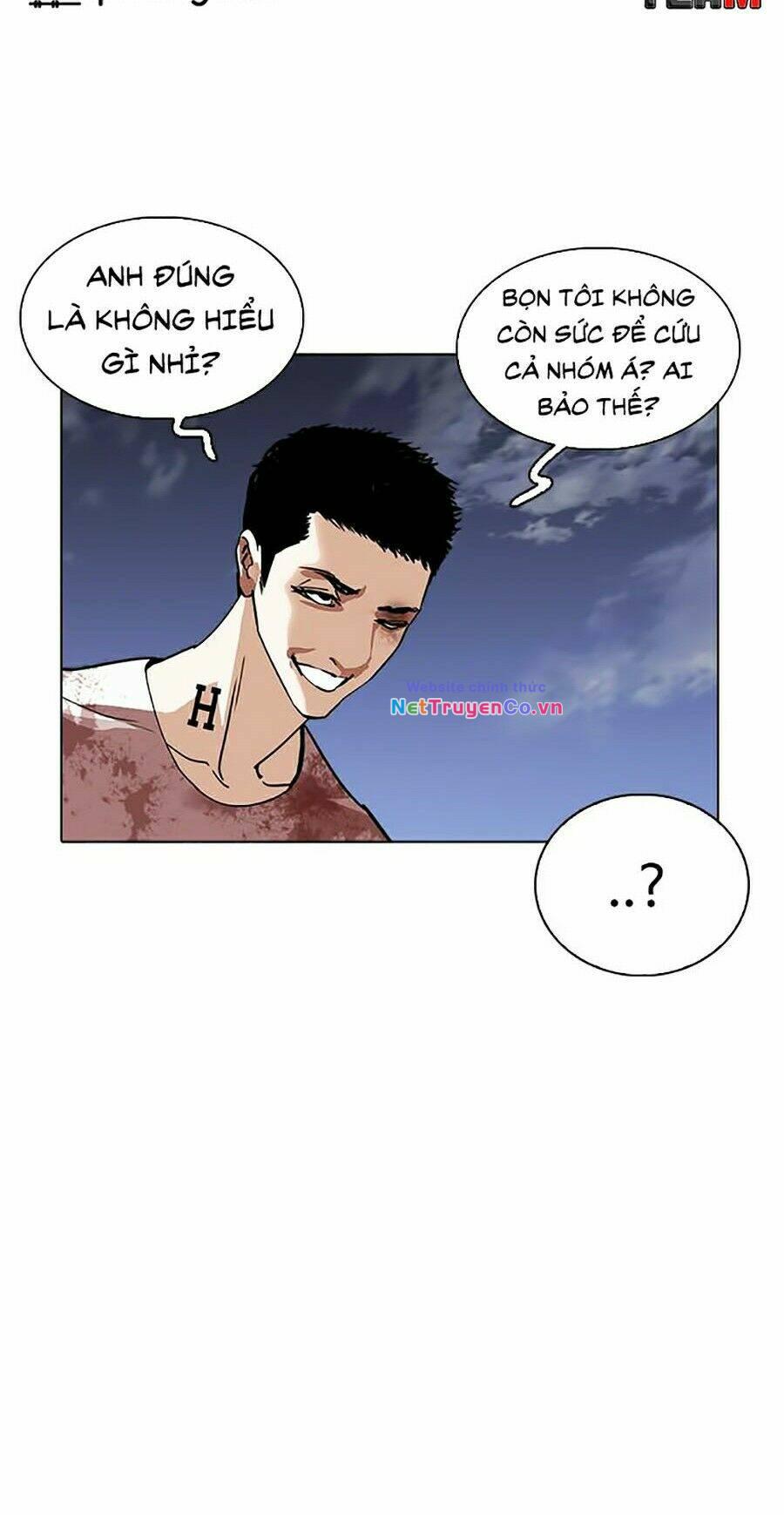 Chapter 242 - Trang 94