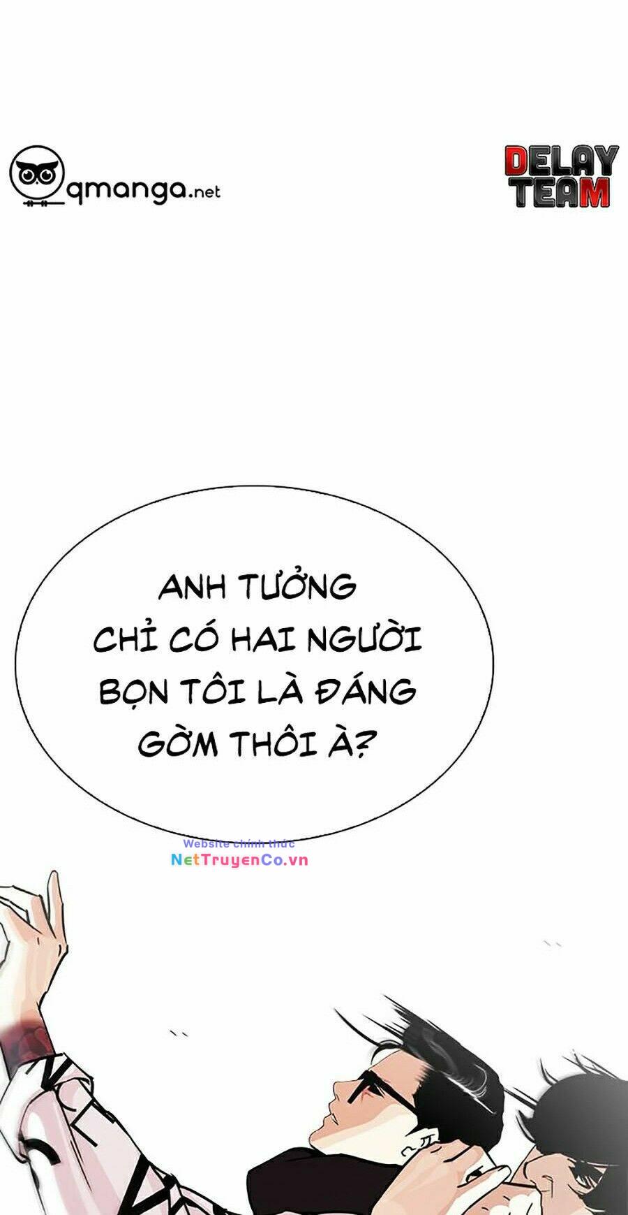 Chapter 242 - Trang 95