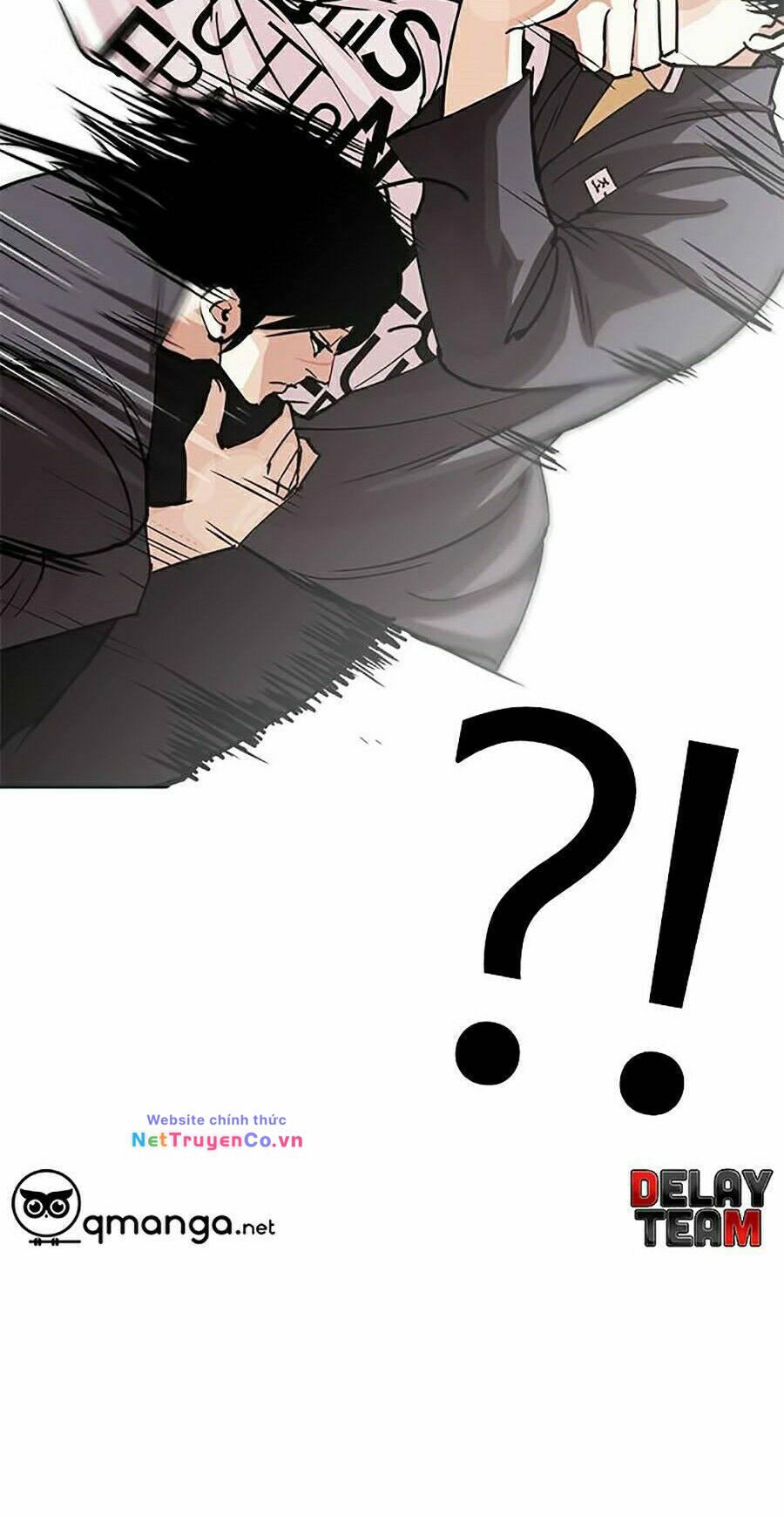 Chapter 242 - Trang 96