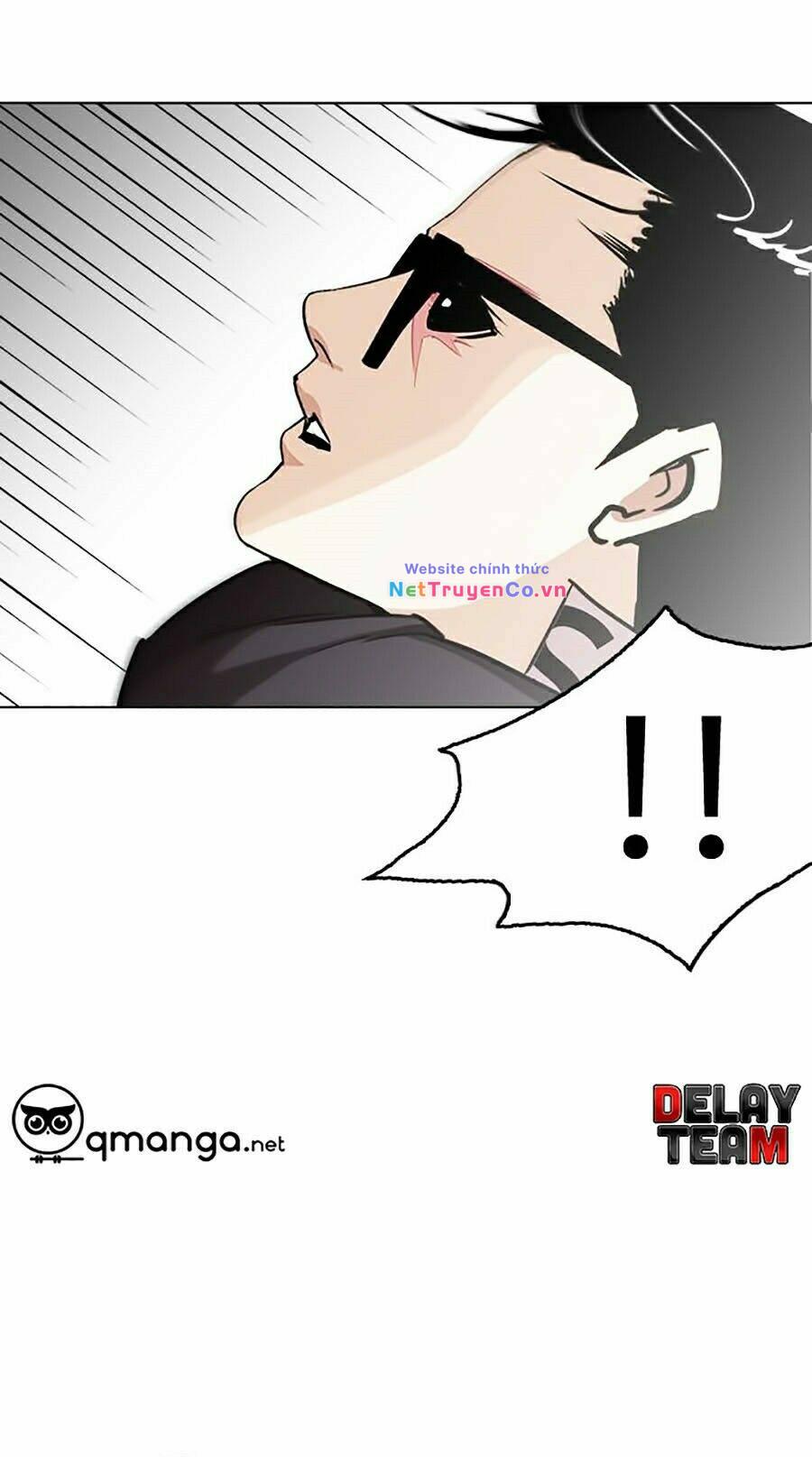 Chapter 242 - Trang 97