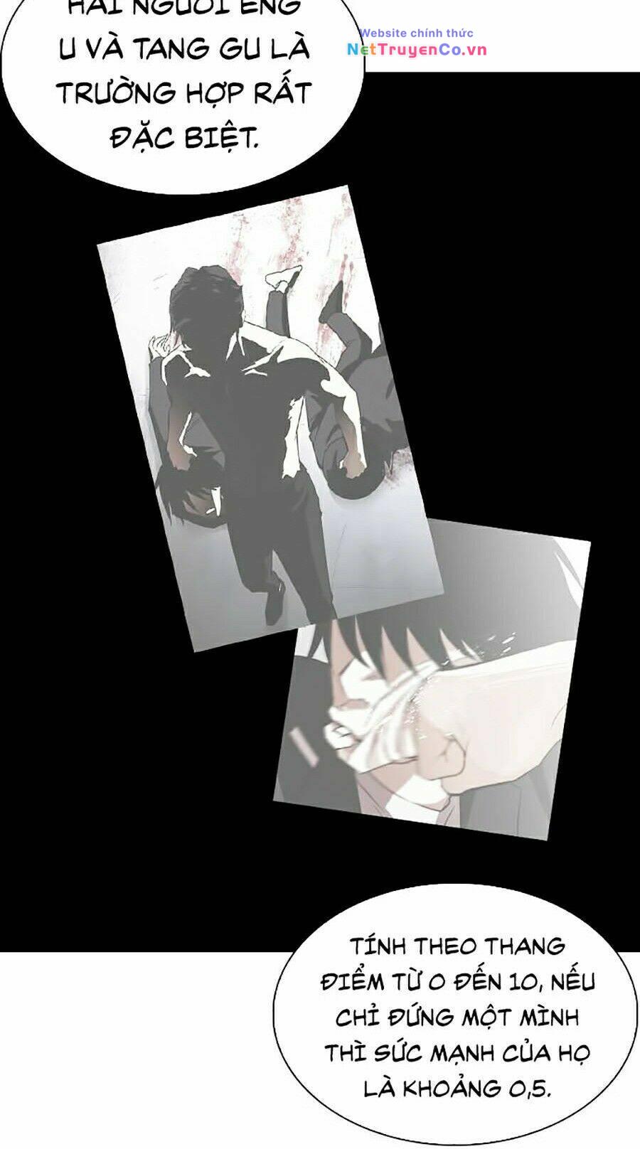 Chapter 242 - Trang 99