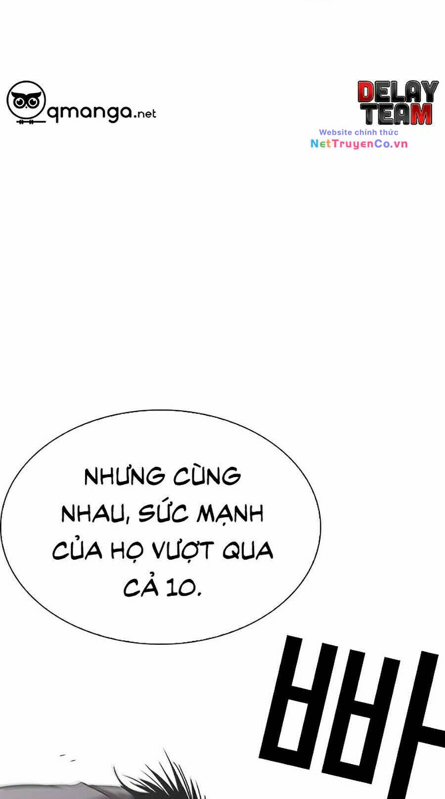 Chapter 242 - Trang 100