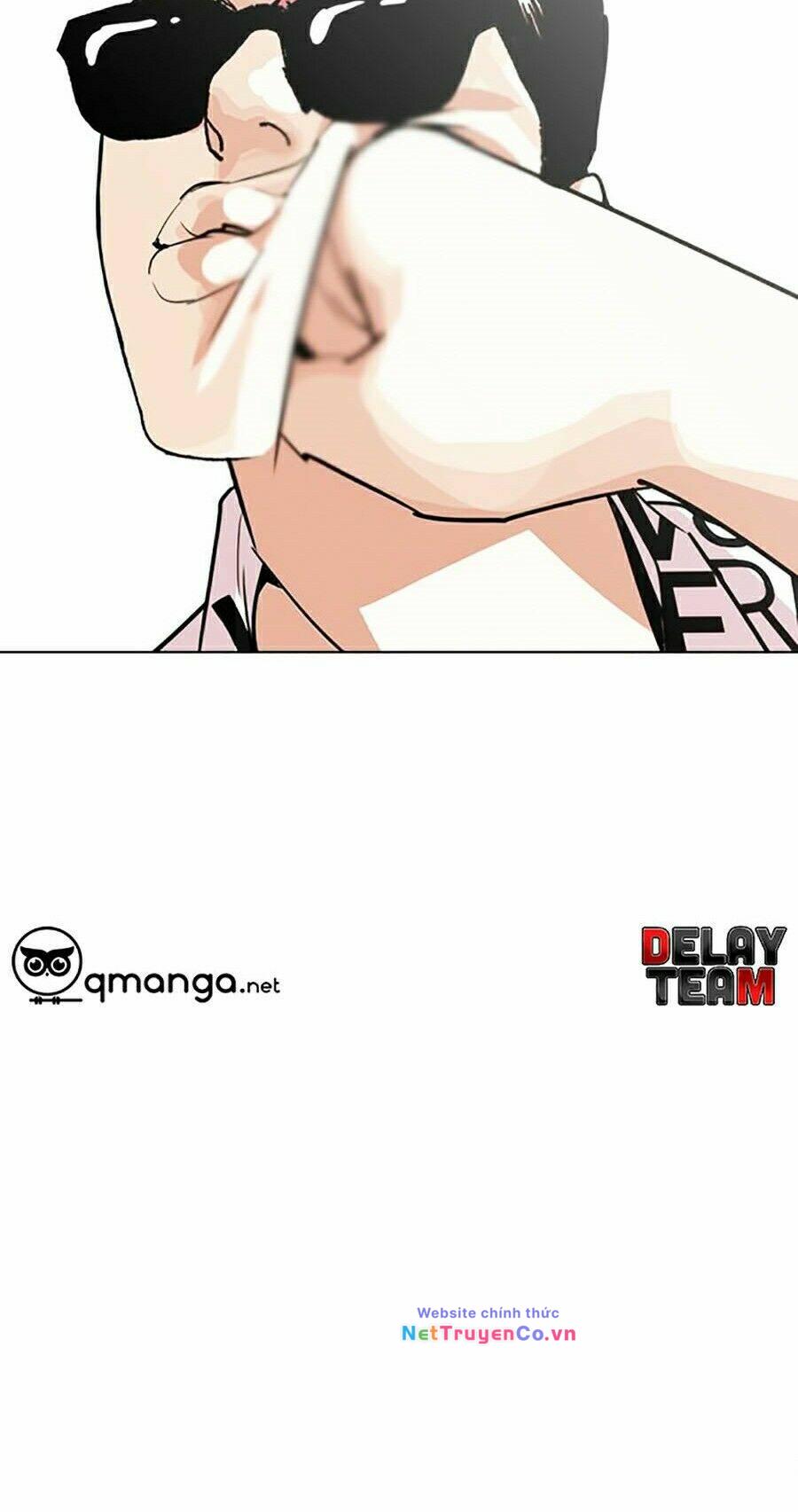 Chapter 243 - Trang 2