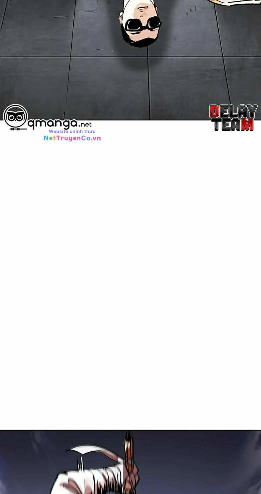 Chapter 243 - Trang 4