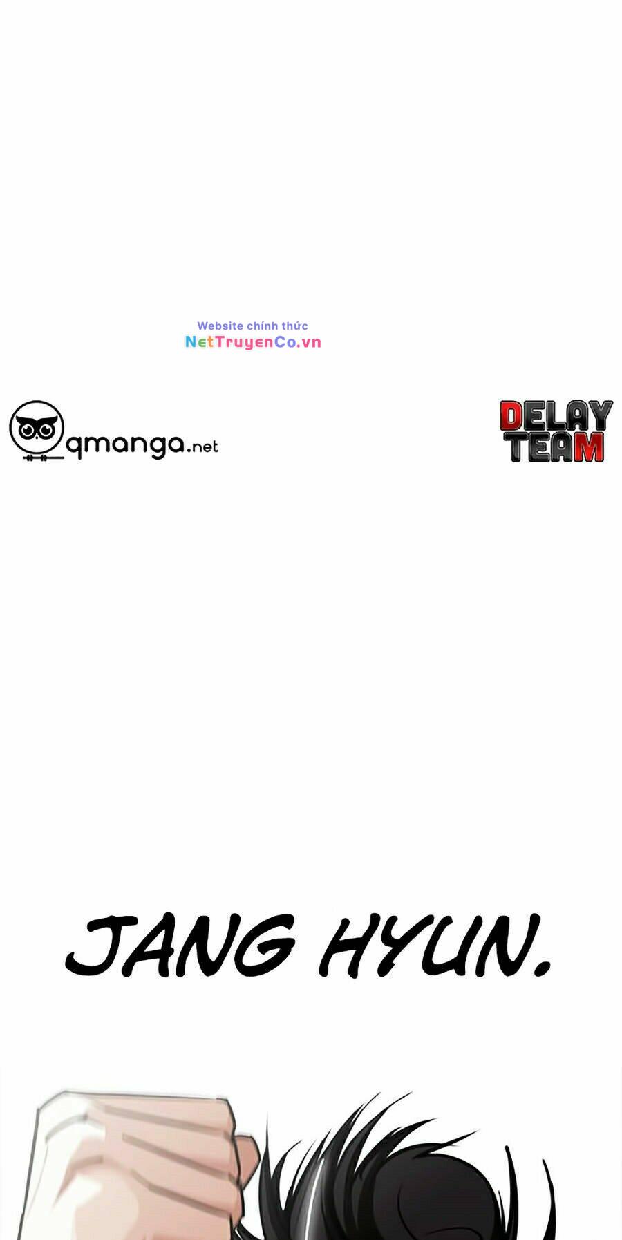 Chapter 243 - Trang 37