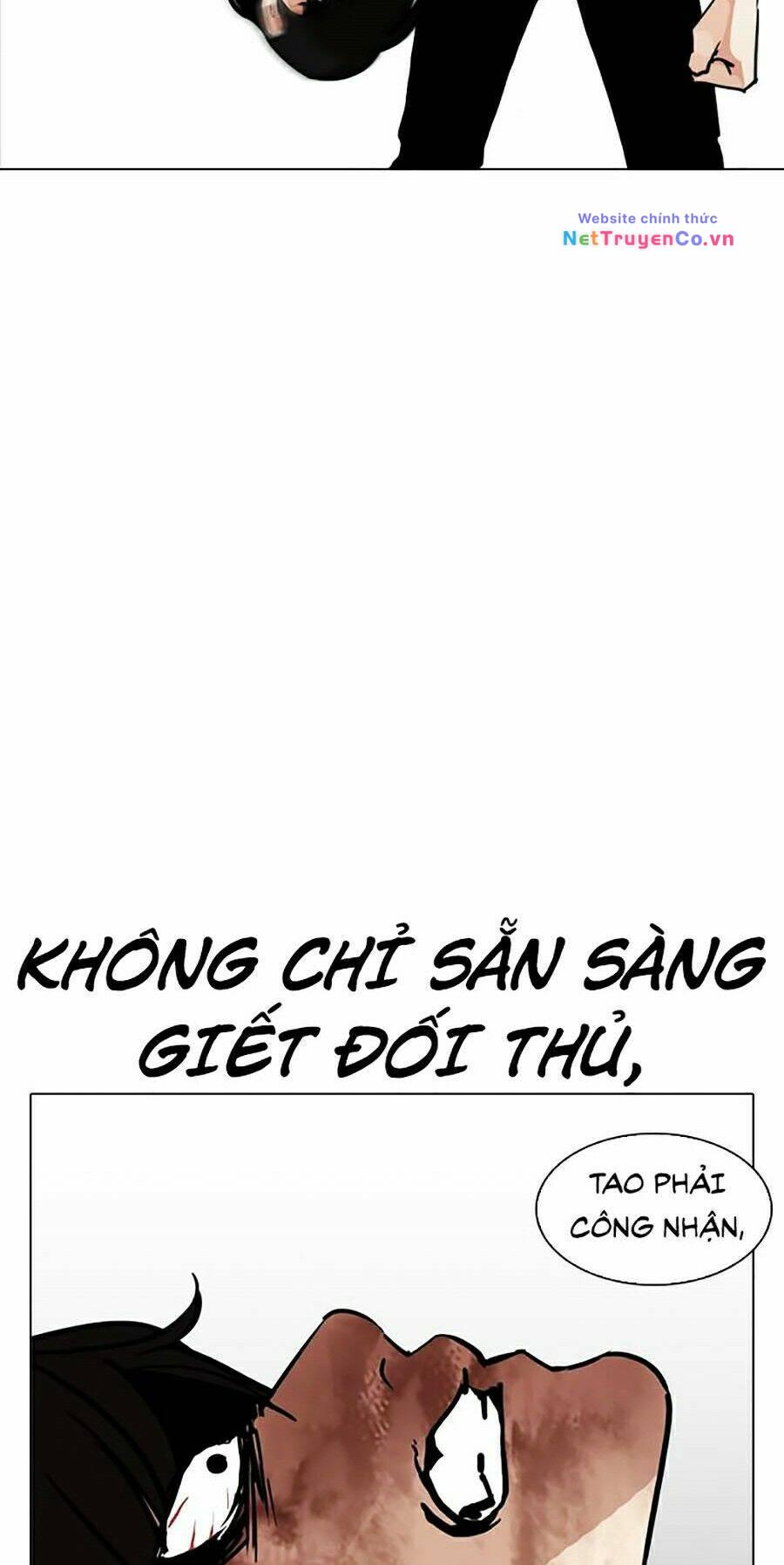 Chapter 243 - Trang 40
