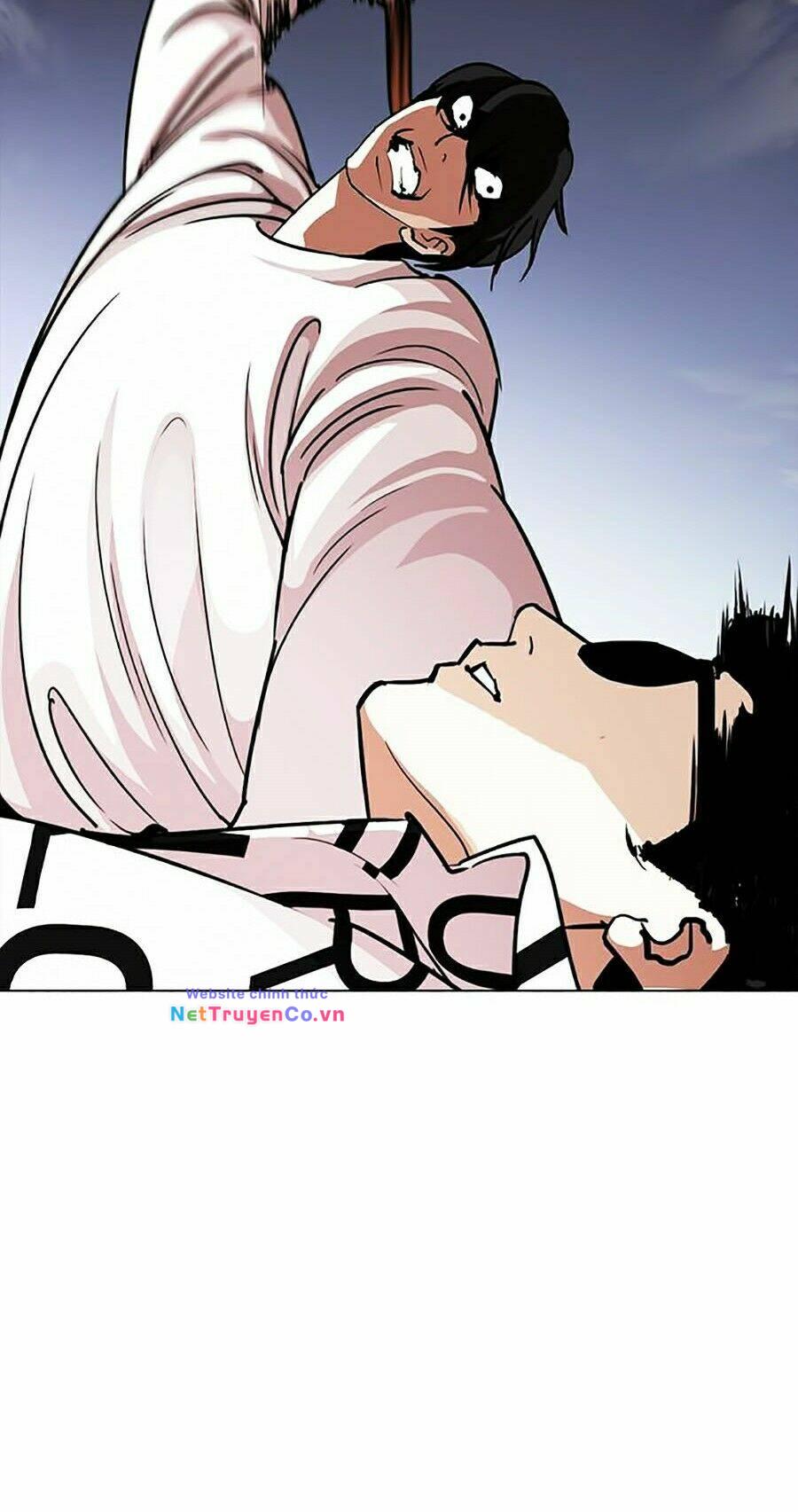Chapter 243 - Trang 5