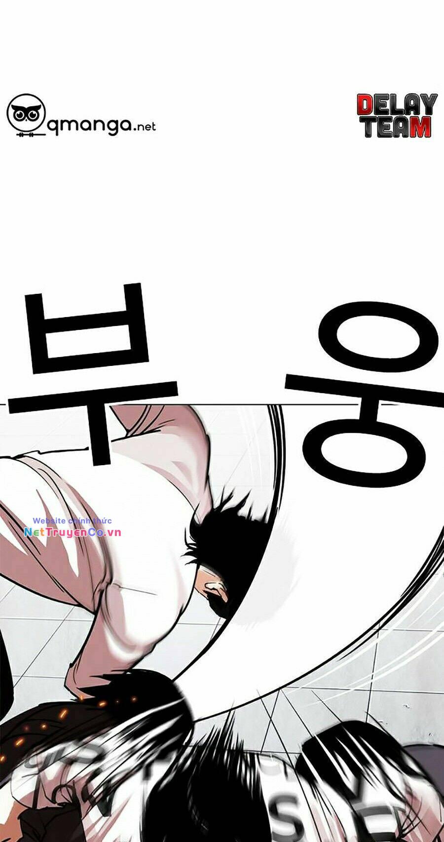 Chapter 243 - Trang 6
