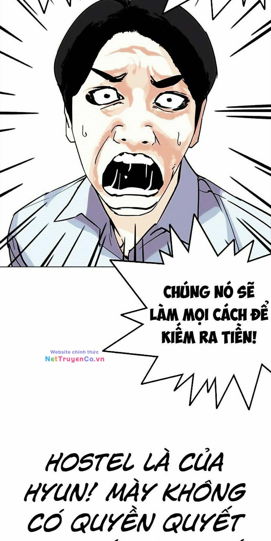 Chapter 243 - Trang 56