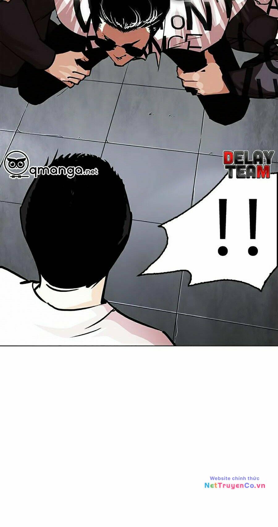 Chapter 243 - Trang 7