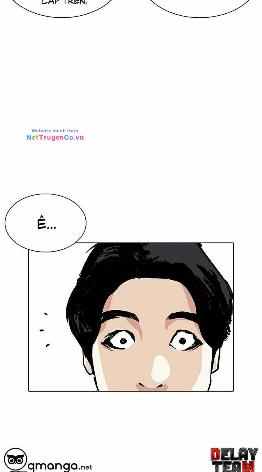Chapter 243 - Trang 66