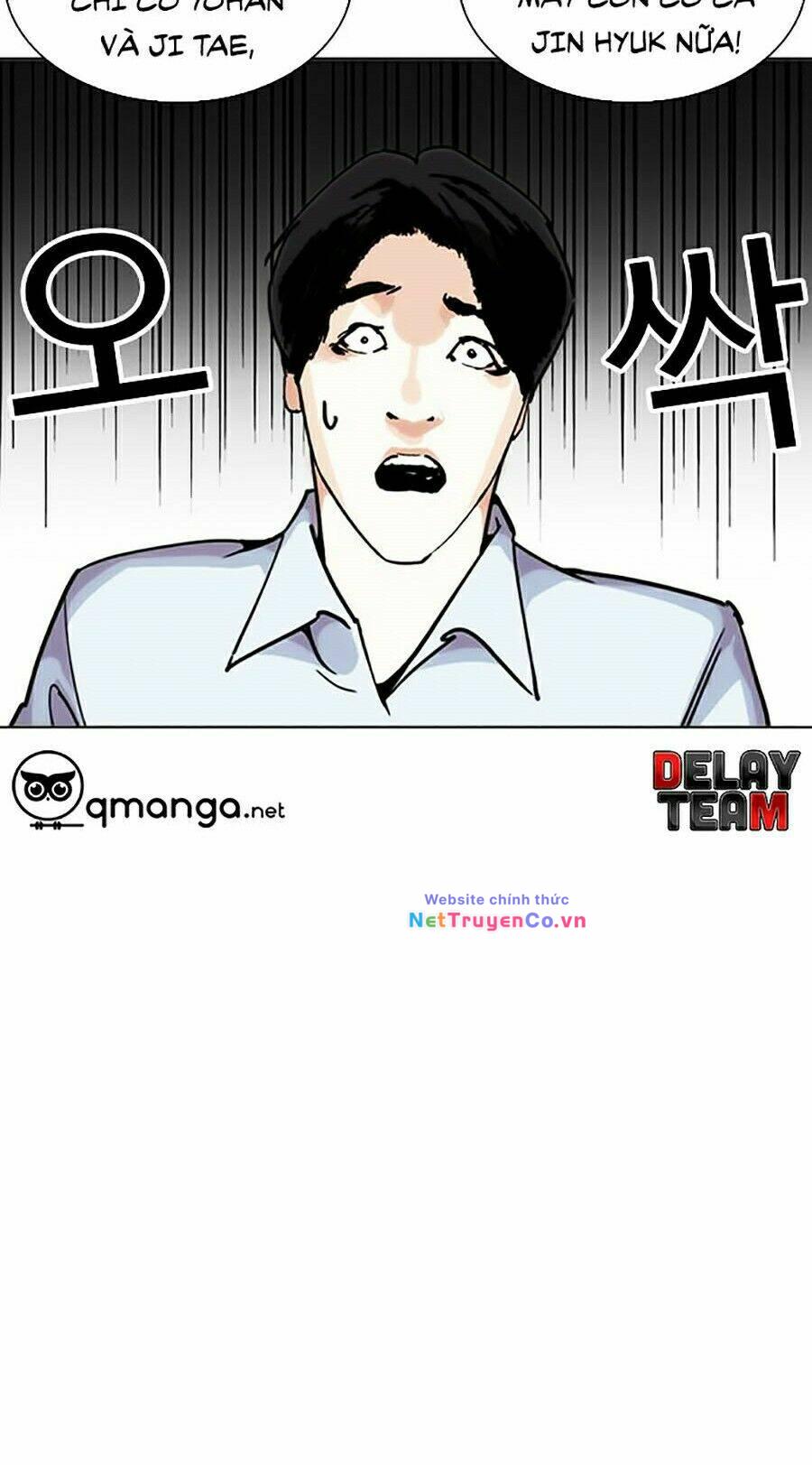 Chapter 243 - Trang 69