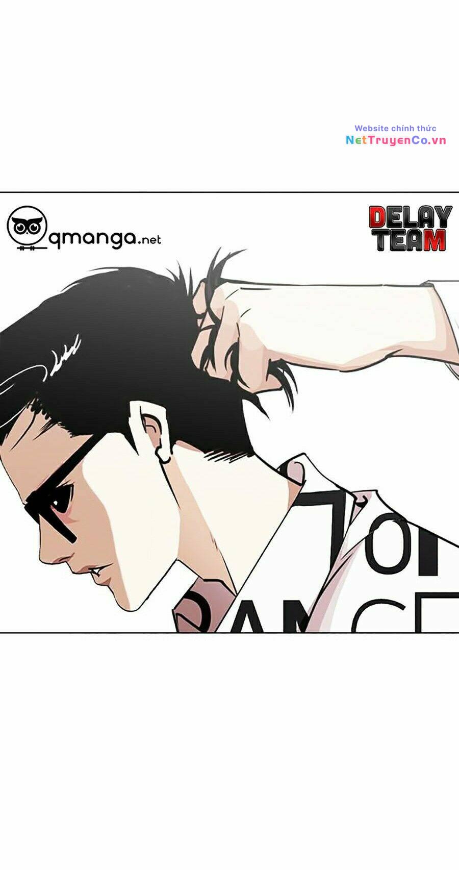 Chapter 243 - Trang 8