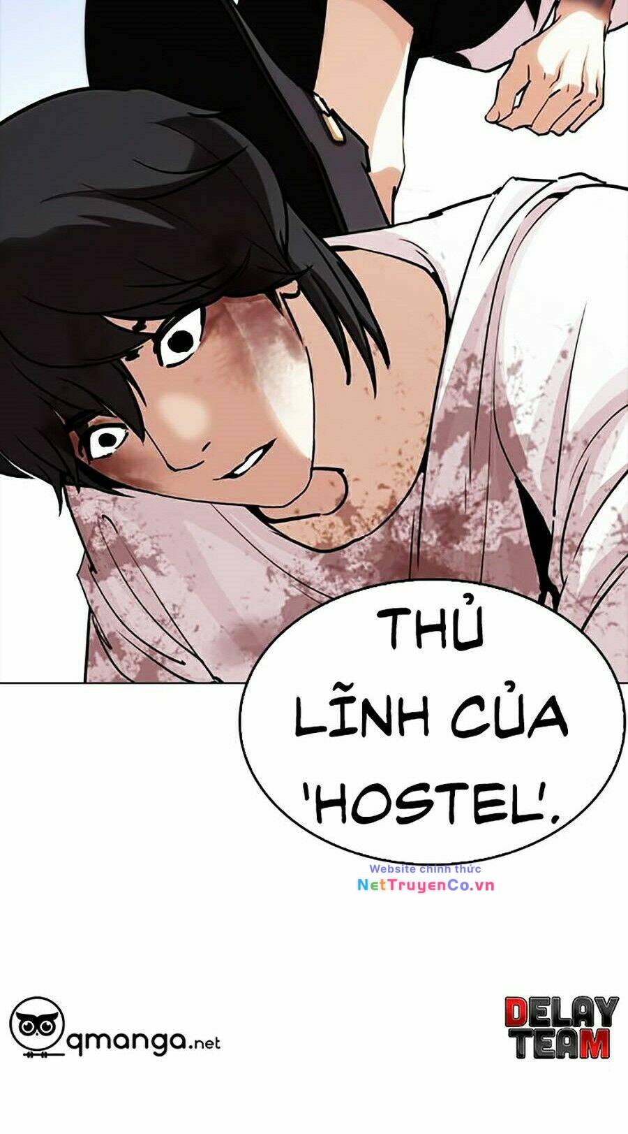 Chapter 243 - Trang 72