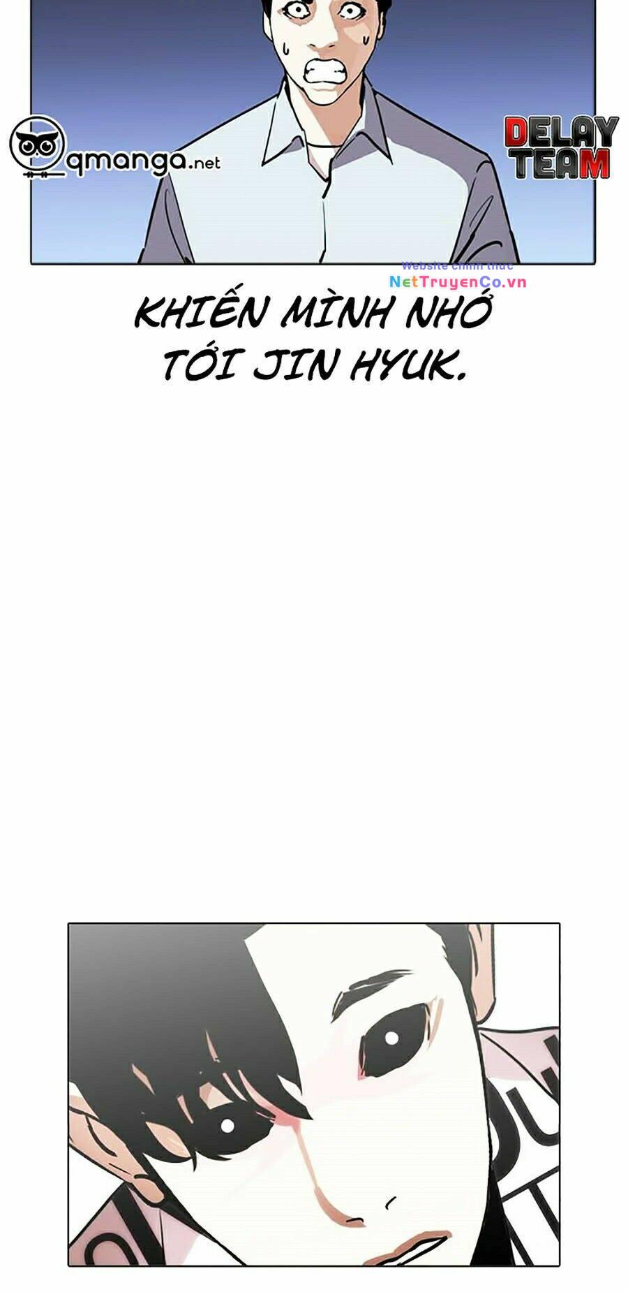 Chapter 243 - Trang 77