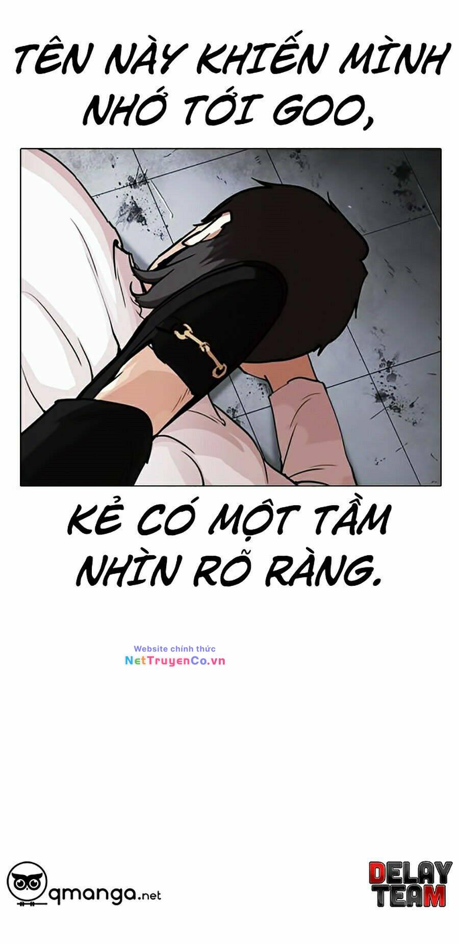 Chapter 243 - Trang 81