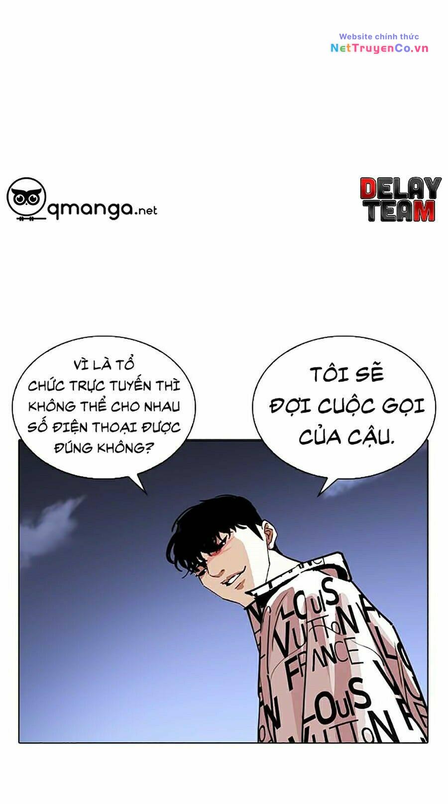 Chapter 243 - Trang 85