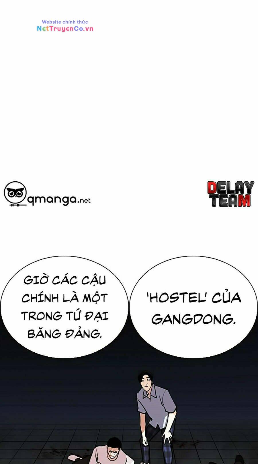 Chapter 243 - Trang 86