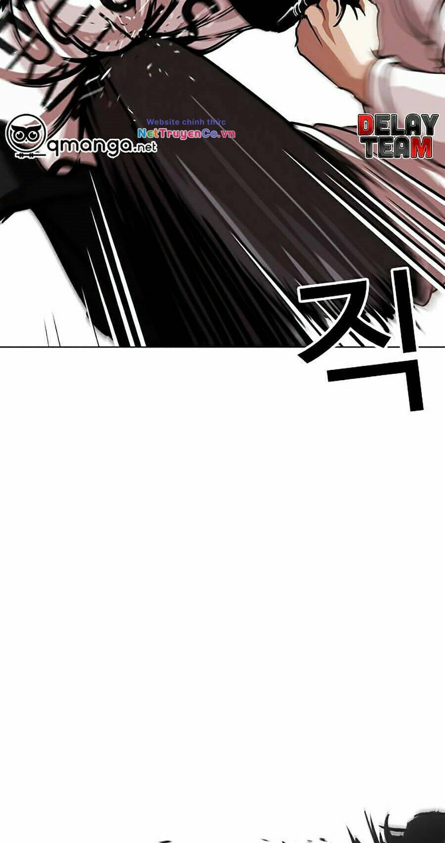 Chapter 243 - Trang 10